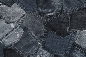 Tricot-katoen-stof-jeanszakken-print-x1236