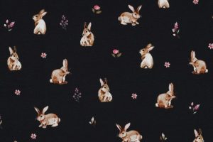 Tricot-katoen-stof-konijntjes-x1212