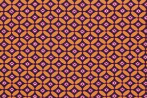 Viscose-lening-stof-ecovero-retroprint-x1256