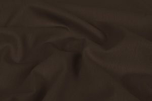 Voering-stof-stretch-deluxe-5662-58