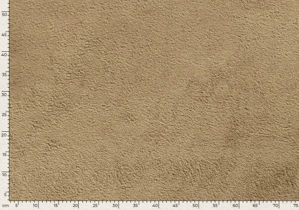 Badstof-beige-BA053-3