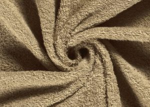 Badstof-beige-BA053