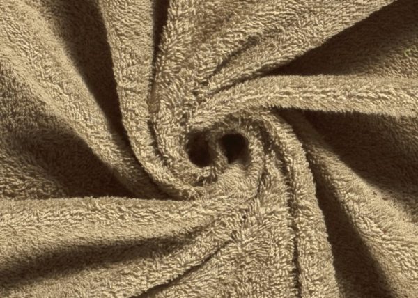Badstof-beige-BA053