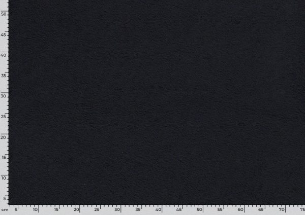 Badstof-donkerblauw-BA008-3