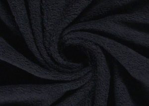 Badstof-donkerblauw-BA008