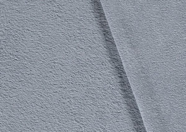 Badstof-licht-dusty-blauw-ba103-2