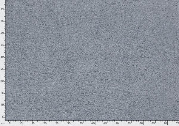 Badstof-licht-dusty-blauw-ba103-3