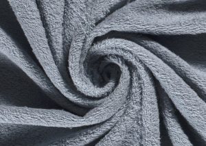 Badstof-licht-dusty-blauw-ba103