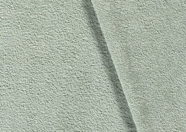 Badstof-mint-groen-BA020-2
