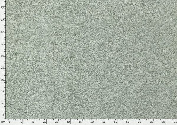 Badstof-mint-groen-BA020-3
