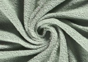 Badstof-mint-groen-BA020