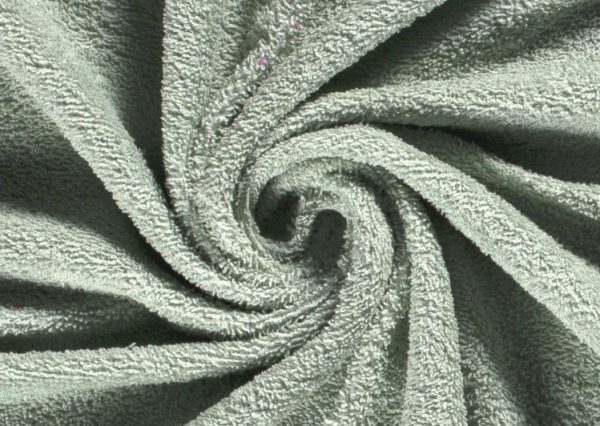 Badstof-mint-groen-BA020