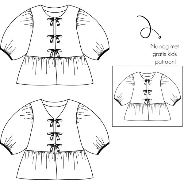 Bel-etoile-evie-blouse