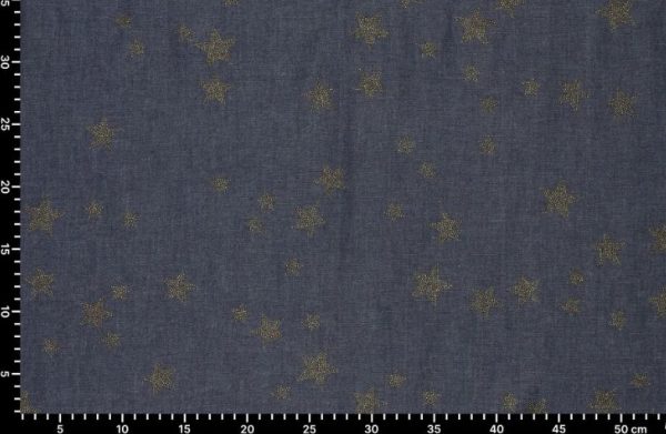 Denim-jeans-stof-sterren-x1388-3