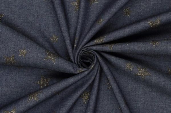 Denim-jeans-stof-sterren-x1388-2
