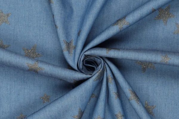Denim-jeans-stof-sterren-x1389-2