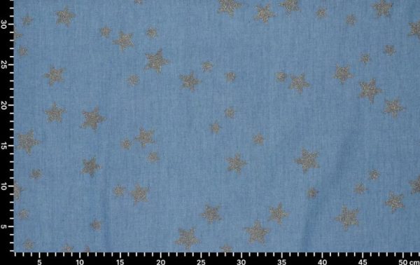 Denim-jeans-stof-sterren-x1389-3