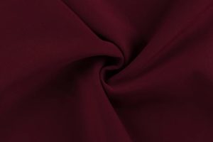 Elona-2-way-stretch-stof-dwq191-2