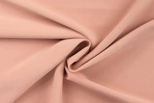 Elona-2-way-stretch-stof-dwq320-2