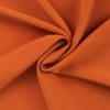 Elona-2-way-stretch-stof-dwq360-2