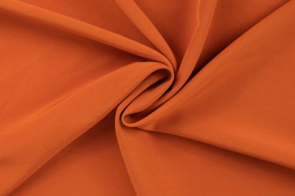 Elona-2-way-stretch-stof-dwq360-2