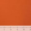 Elona-2-way-stretch-stof-dwq360-3