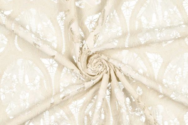 Embroidery-blanchette-stof-vlinder-motief-x1387-2