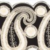Embroidery-stof-paisleyprint-x1391