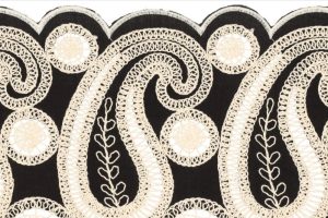 Embroidery-stof-paisleyprint-x1391