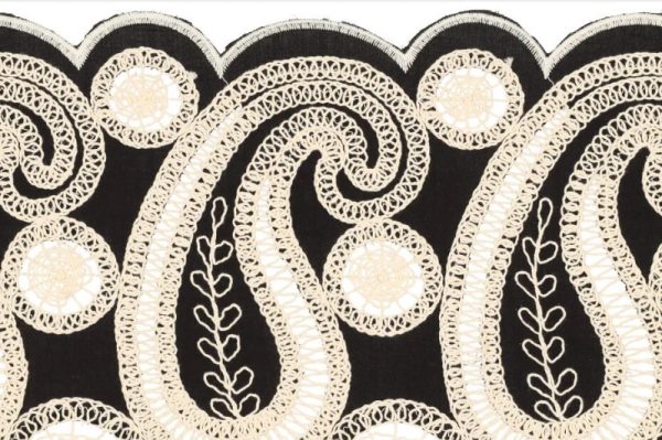 Embroidery-stof-paisleyprint-x1391