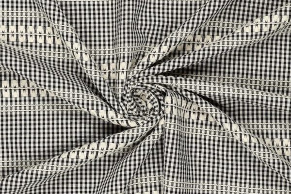 Embroidery-stof-ruitje-x1284-2