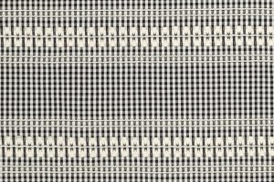 Embroidery-stof-ruitje-x1284