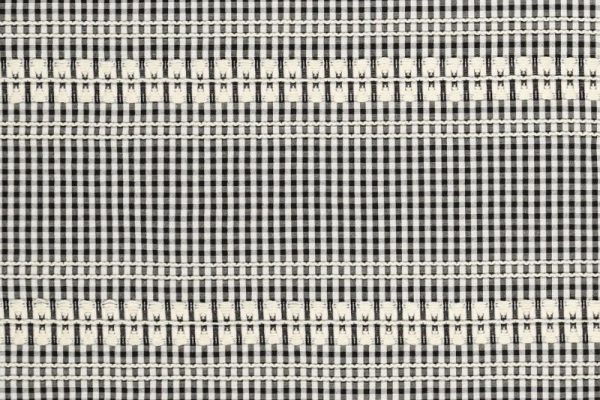 Embroidery-stof-ruitje-x1284