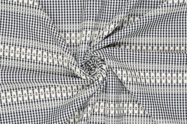 Embroidery-stof-ruitje-x1285-2