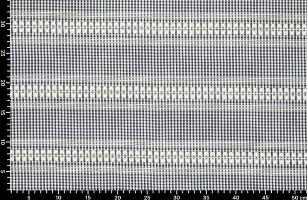 Embroidery-stof-ruitje-x1285-3