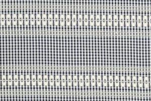 Embroidery-stof-ruitje-x1285
