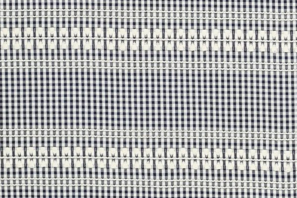 Embroidery-stof-ruitje-x1285