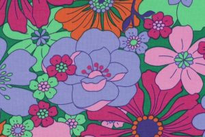 French-terry-stof-blomster-nerida-hansen-x1311