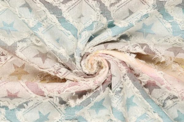 Jeans-stof-sterprint-x1378-2