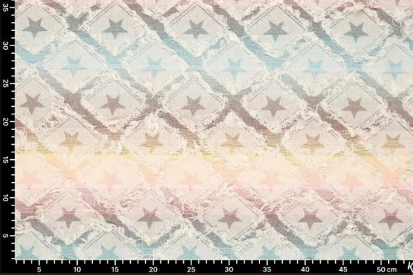Jeans-stof-sterprint-x1378-3