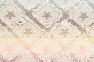 Jeans-stof-sterprint-x1378