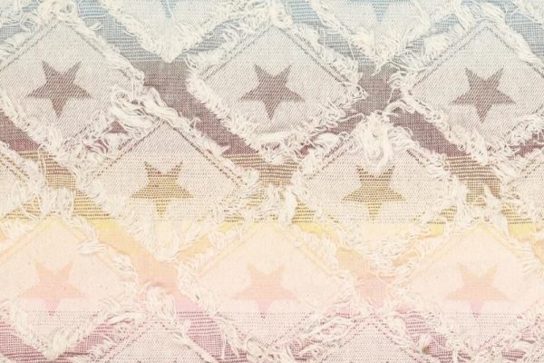 Jeans-stof-sterprint-x1378