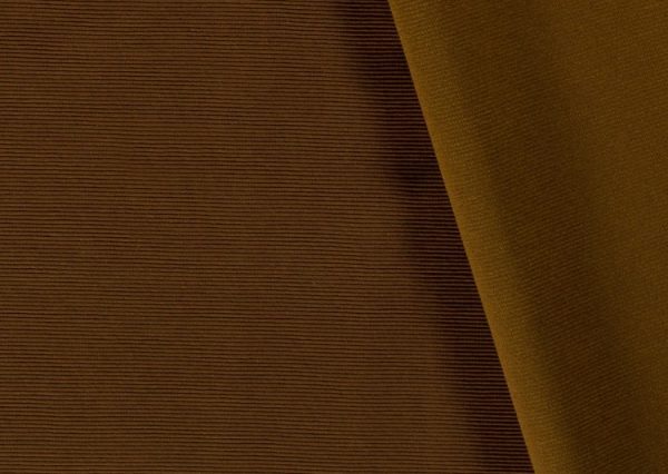 Jersey-tricot-stof-fijne-rib-bruin-2