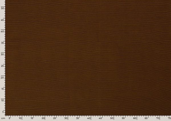 Jersey-tricot-stof-fijne-rib-bruin-3