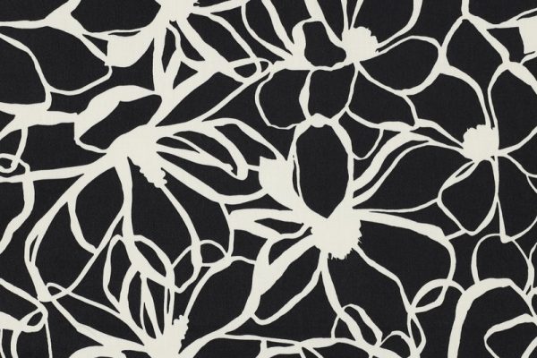 Katoen-satijn-stof-magnolia-print-nerida-hansen-x1289