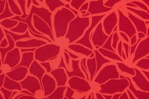 Katoen-satijn-stof-magnolia-print-nerida-hansen-x1291