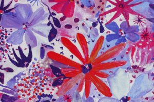 Lenzing-ecovero-stof-digitale-soiree-nerida-hansen-x1328