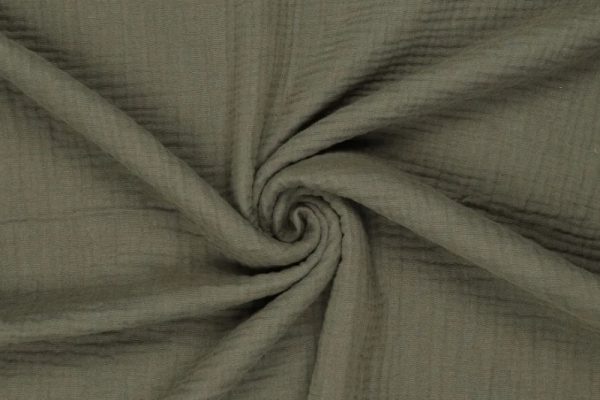 Mousseline-stof-groen-x1340-2