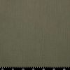 Mousseline-stof-groen-x1340-3