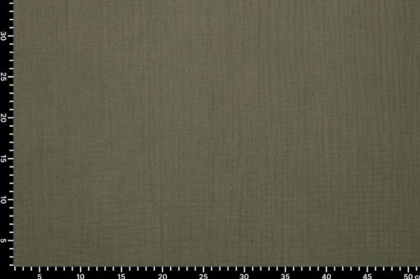 Mousseline-stof-groen-x1340-3